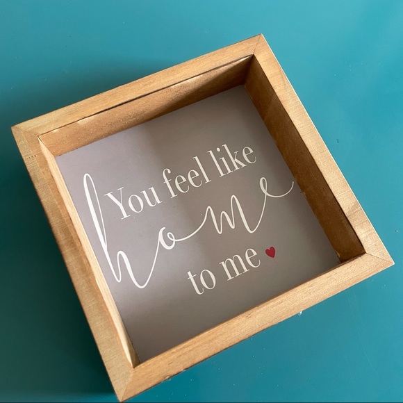 NEW: Two decorative frames - Picture 4 of 6